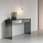 Console table Gotham