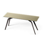Consolle Lunar