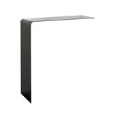 Console Wing