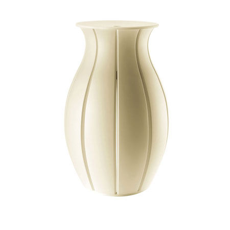 Vase Ninfea
