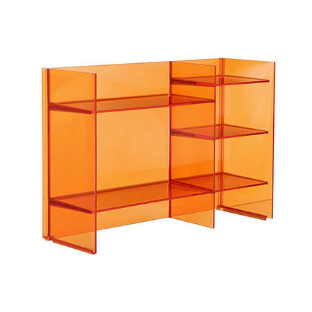 Aufbewahrungsmöbel Sound-Rack