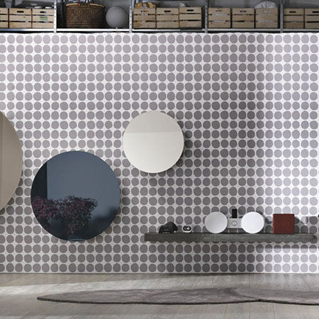 Storage Unit Punto