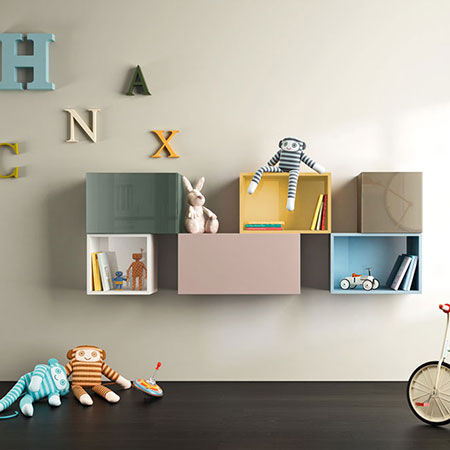 Contenitore 36e8