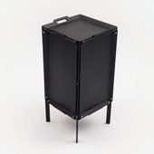 Storage Double Life