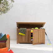 Baule Chelsea
