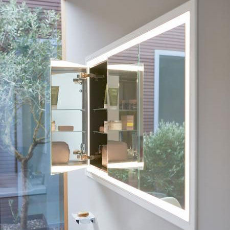 Contenitore L-Cube