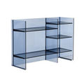 Kartell