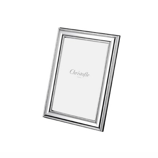 Cornice Albi
