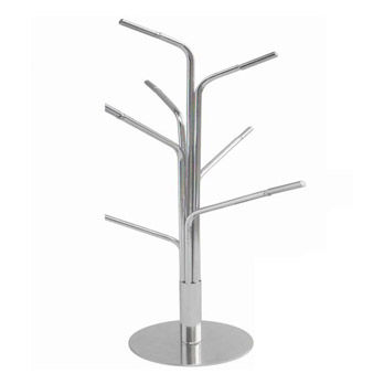 Portafoto Albero