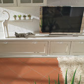 Collezione Modo