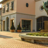 Collezione Litos