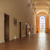 Collezione Fornace Sannini