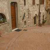 Collezione Poggio Sannini