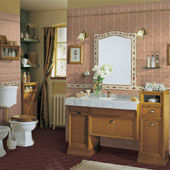 Collezione Fiordaliso