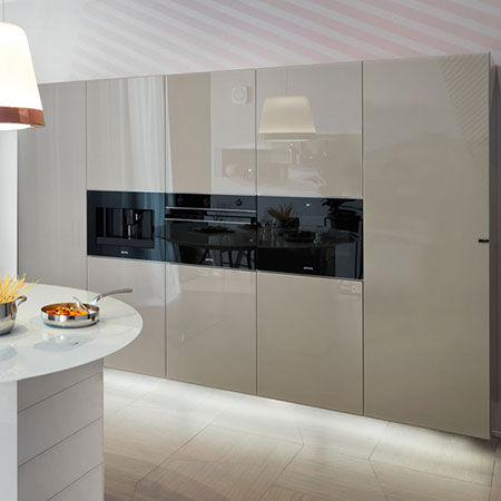 Cucina Air