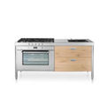 Alpes Inox