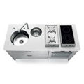 Alpes Inox