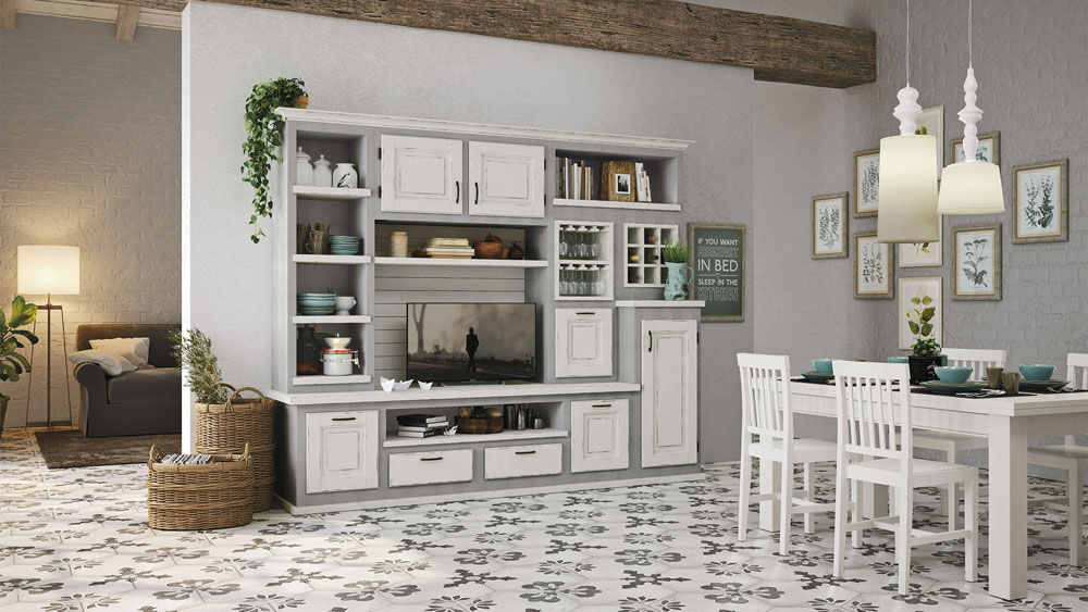 Cucina Onelia