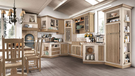 Bruni Centro Cucine Catalogo Lube Cucine