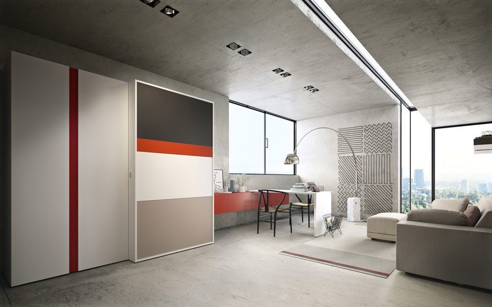 Cucina Kitchen Box