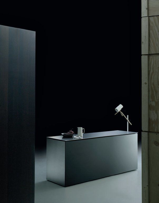 Cucina k2