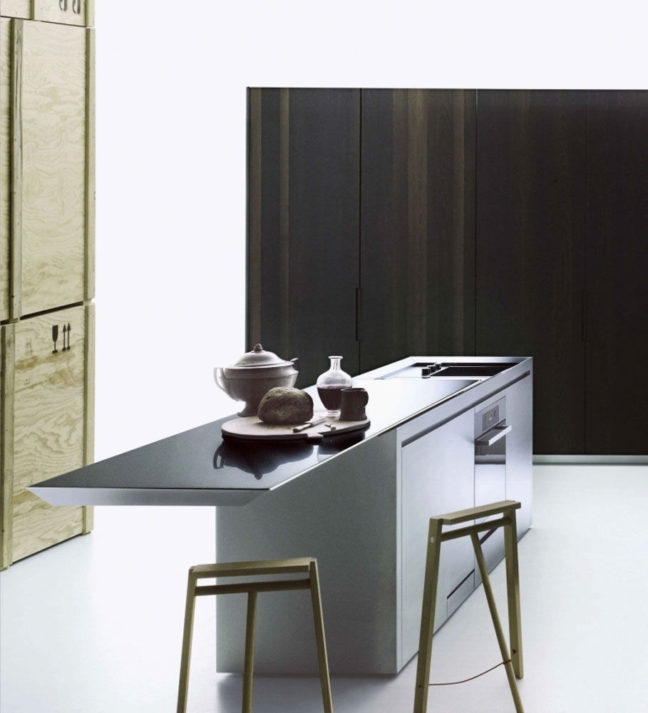 Cucina k2