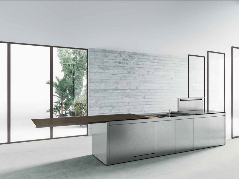Cucina K5