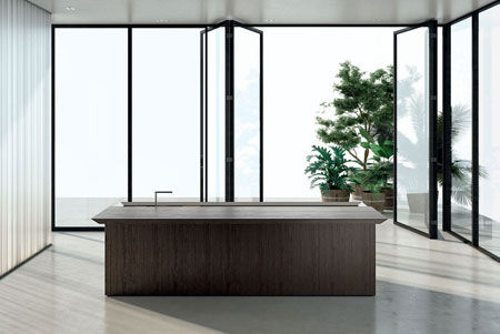 Cucina K6