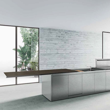 Cucina K5