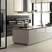 Kitchen k14 [c]