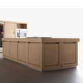 Effeti Cucine