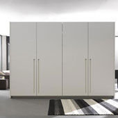 Cucina Armadio