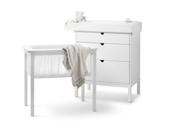 Culla Stokke® Home™