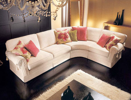 Composizione Ritz