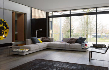 Sofa Yuuto