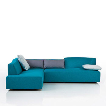 Sofa Ladybug Dream