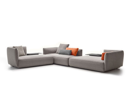 Composizione Cosy