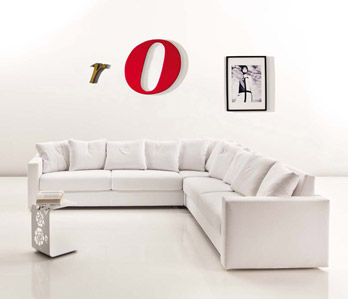 Composizione Fulletto