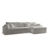 Composizione Infinity Soft
