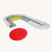 Ensemble Freeflow