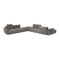 Natuzzi