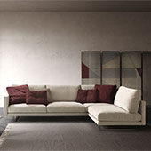 Composizione Slim New