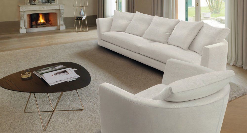 Composizione Lov Elegance