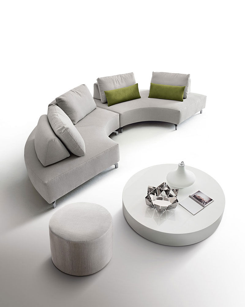 Divano Fly Light