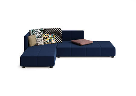 Set Mill Home