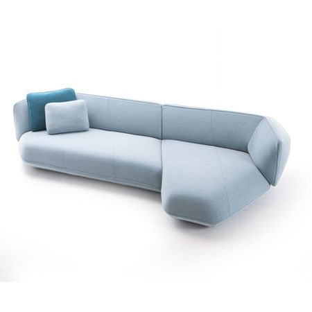Set Floe Insel