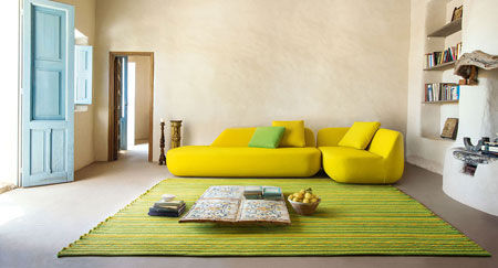 Composizione Uptown