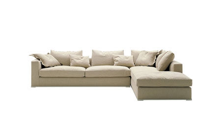 Set Omnia
