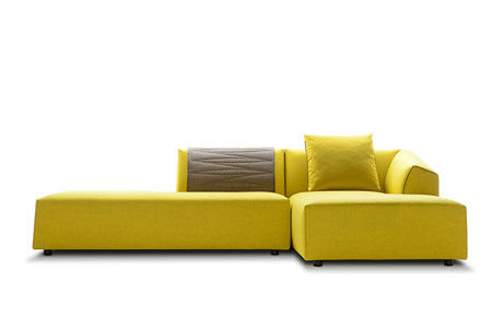 Ensemble Thea