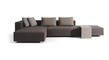Sofa Sintese
